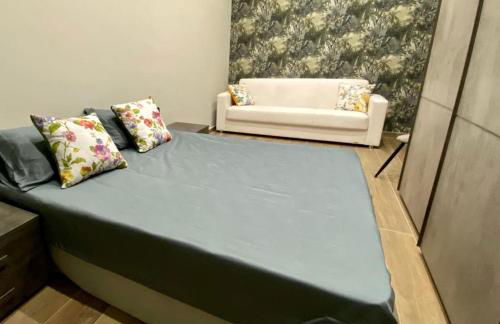 I LOVE NAPOLI - Foto 22