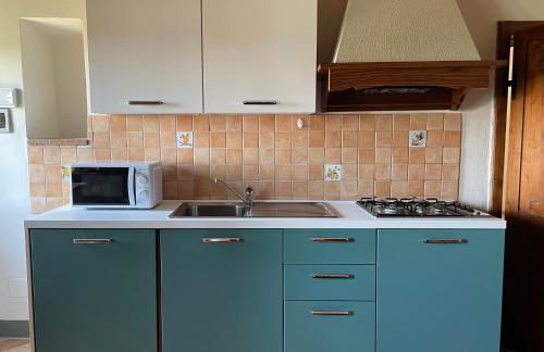 Agriturismo I Poggilunghi - Foto 17