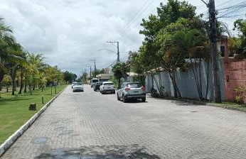 Porto Home - Ap 1 Quarto e Sala - Foto 29