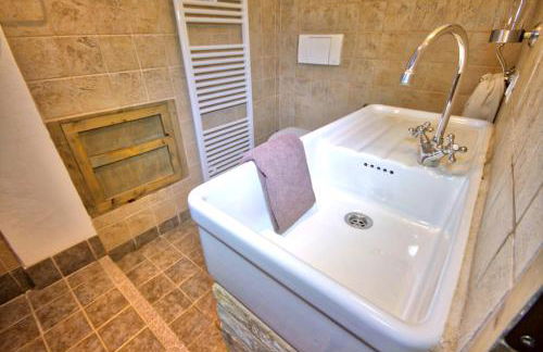 La Dolce Vallata - Foto 48