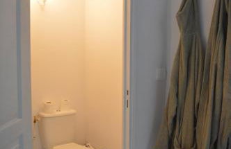 Amalyahost - Foto 12