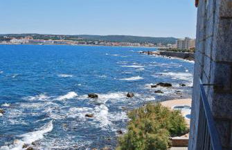 Albatros House - Foto 43