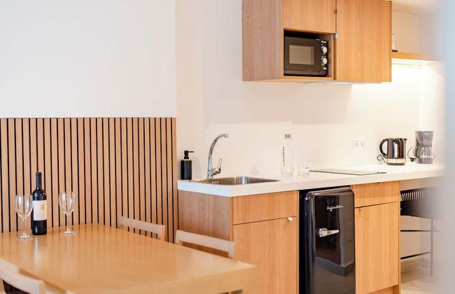 Hotel Bahía Pollensa - Foto 22