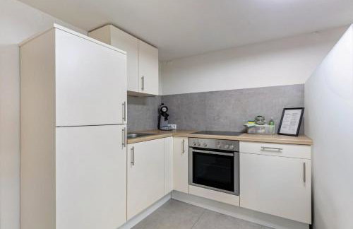 Kleine Auszeit - Foto 2