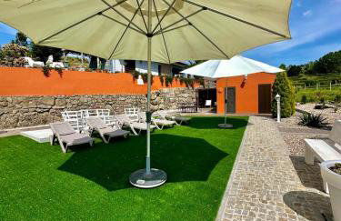Quinta Santo Antonio - Photo 65