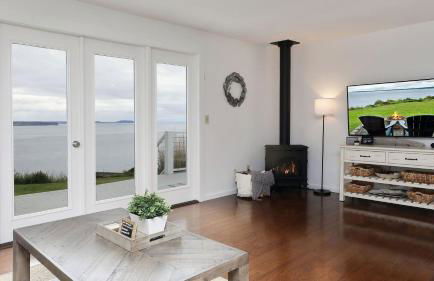 Marine View Bluff by Avantstay Waterfront Views - Foto 10