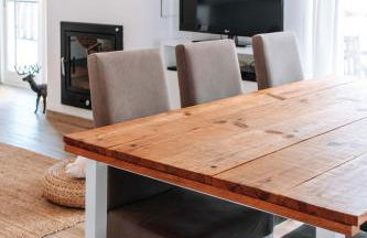 Pura - Home in Nature - Foto 27