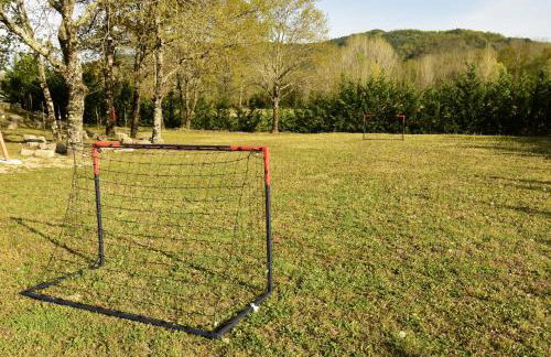 Villa Tina Livade in Gradinje - Haus für 8-12 Personen - Foto 48