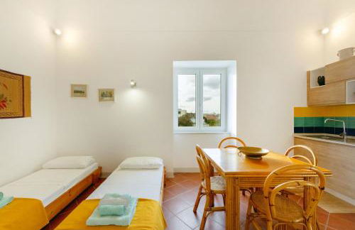 TORRETTA CORRICELLA- Punta Pizzaco - Foto 26