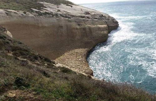 La casa di Dedda I.U.N. Q4233 - Foto 21