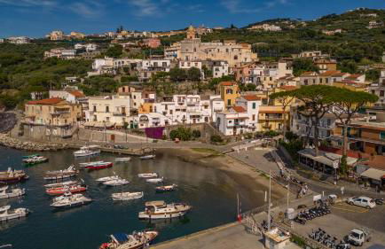 Sea Breeze Residence - Foto 47