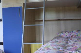 Antica Dimora Italiana - Photo 19