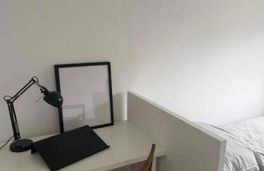 Mellow Oak by InteriorApartments - Foto 33