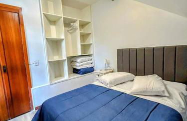 Melhor sobrado de Gramado 600m da Rua Coberta - Photo 32