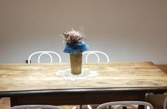 Villa Stone Lace - Photo 16