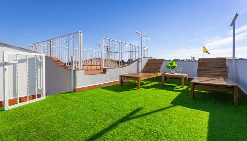 Blue Lagoon by Fidalsa - Foto 5, Other