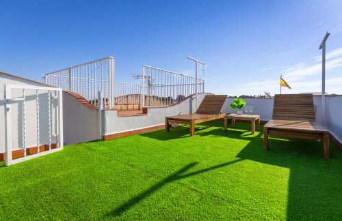 Blue Lagoon by Fidalsa - Foto 5