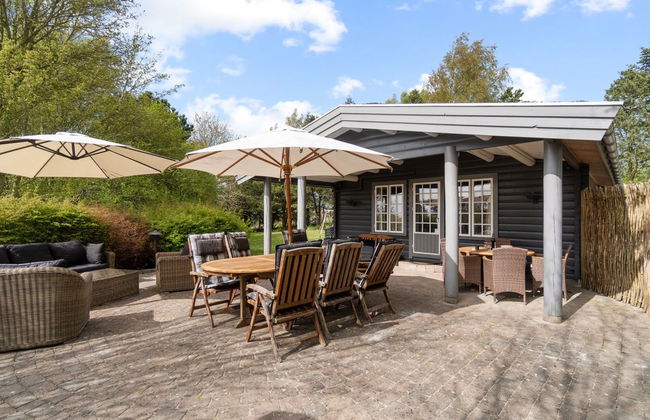 "Till" - 1.6km from the sea - Foto 1