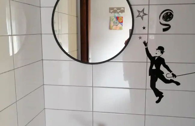 House of Green Experience - Foto 26