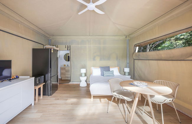 Reflections North Haven - Holiday Park - Foto 27