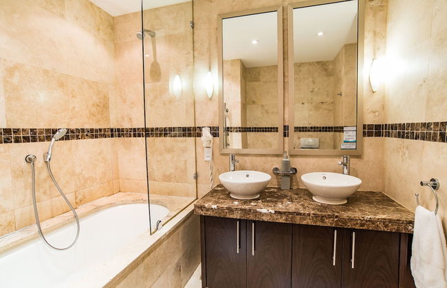 205 Pembroke - Photo 42