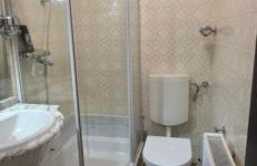 Erkensruhr EIFEL Glück - walking & relaxing TOP view - Foto 11