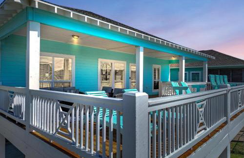 Sun of a Beach - Foto 29