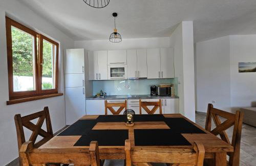 Holiday homes Sintija - Foto 48