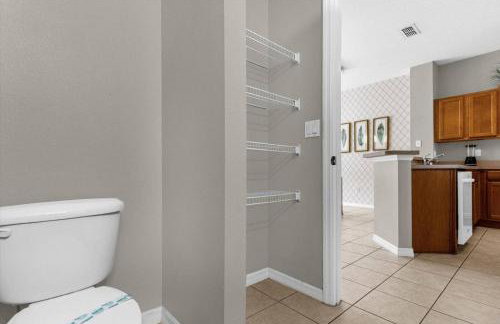3 Bedrooms 2.5 Bathrooms Encantada 3122 YL - Photo 18