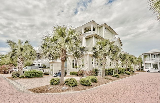 Green Wave - Foto 43