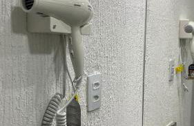 Flat Encantador - Foto 20