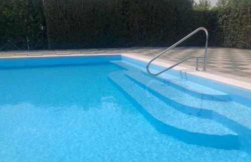 Cinzia's Home - Foto 44