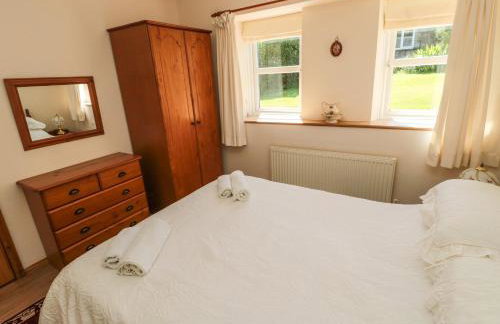 Drovers Rest - Foto 17