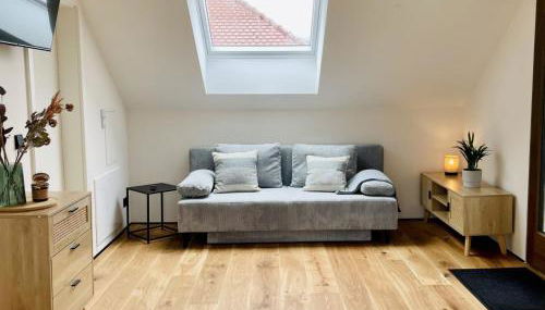 Ferienwohnung Weingut Braun & Söhne - Foto 1