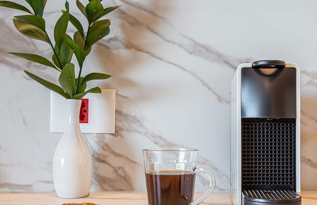 JFL prédio completo com café da manha - Foto 39