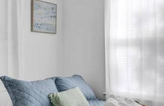 Suite Spot Bungalow near Downtown - Foto 29