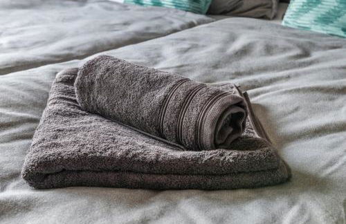 P&K Apartment - Foto 3