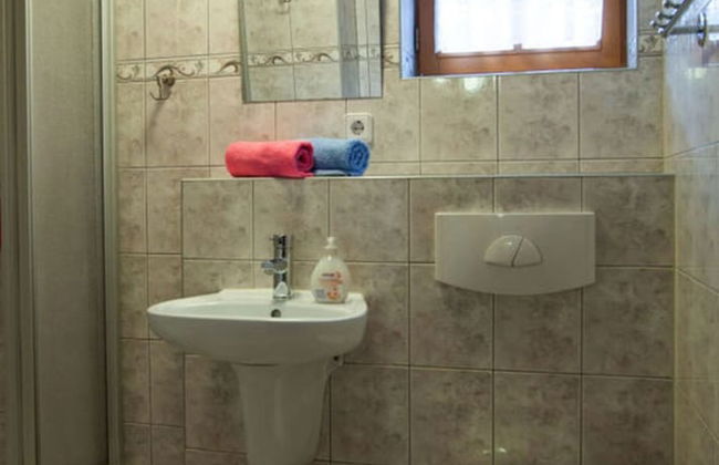 Four -anniversary Type B - Photo 5