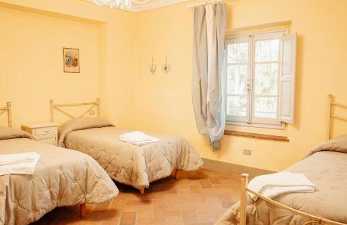 La Pescaia Casa Vacanza - Foto 29