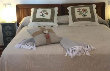 Apartamento Islas Medas WIFI y PARKING GRATIS - Foto 8