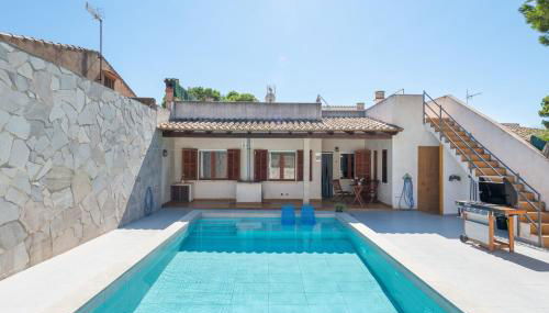 Garonda Villa - Foto 5