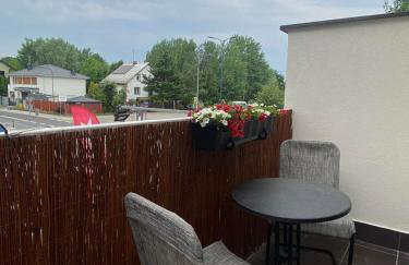 Wczasowa 3 - Photo 5