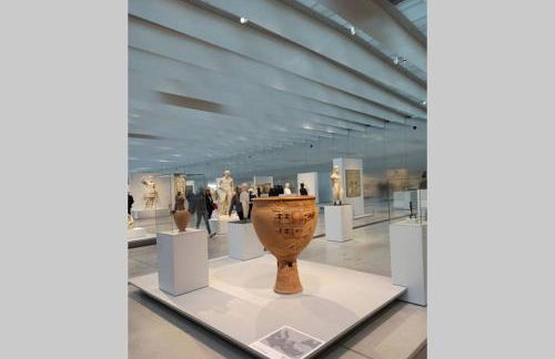 Les chevalets I classé 2 étoiles - Foto 18