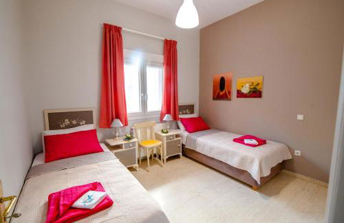 Skandalakis Homes & Apartments - Foto 36