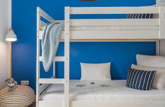 Ferienwohnung Hofgut, App 3 Emmelsbüll - Foto 19