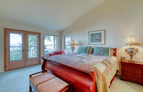 Seascape Lodge - Foto 29