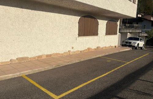 La Casa Del Lupo - Foto 10