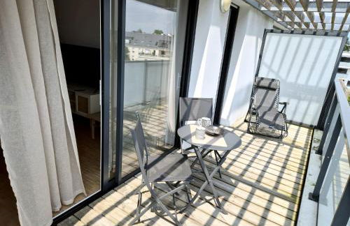 ParcAppart 306 Booking - Photo 14