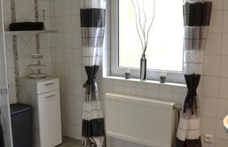 Ferienhaus Nikki 35528 - Foto 31