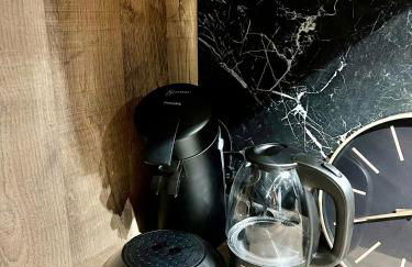 À 10 min du centre de strasbourg appartement - Foto 18